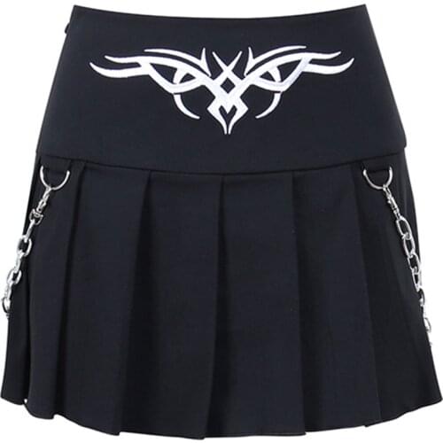 Женские юбки GWRUFWO China At AliExpress