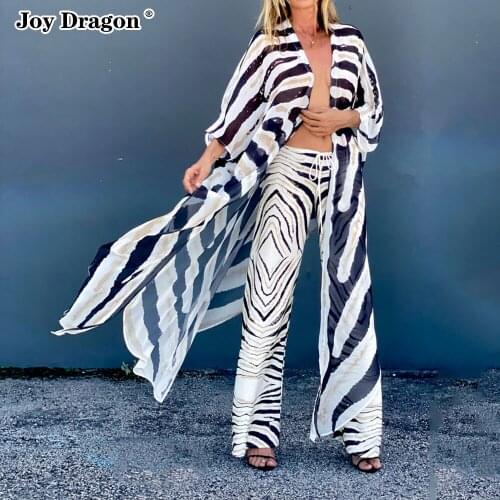 Joy Dragon Goods For Sports And Recreation