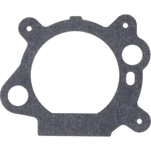 10Pcs Carburetor Diaphragm Gasket Kit For Briggs&Stratton 795629 272653 272653S 1XCF