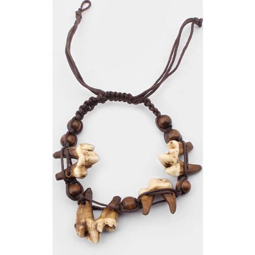 Детские браслеты LEZAM China At AliExpress