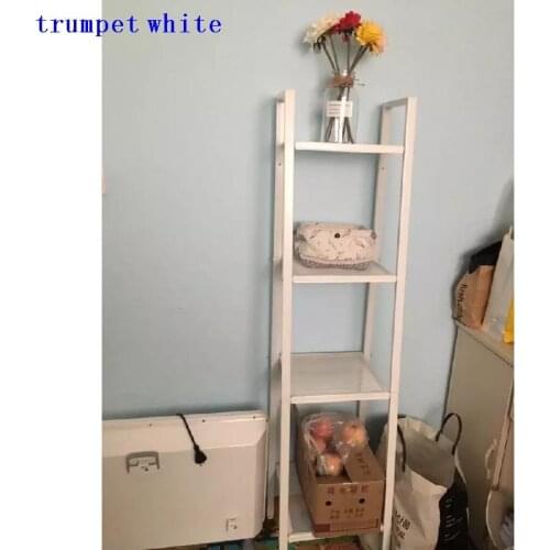 Mobili Per La Casa Decoracion Industrial Wall Camperas Display Mueble Decor Kids Retro Furniture Libreria Book Shelf Case