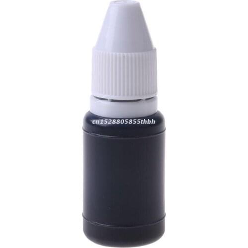 Identity Theft Protection Roller Stamp Protect Your ID Privacy Confidential Data