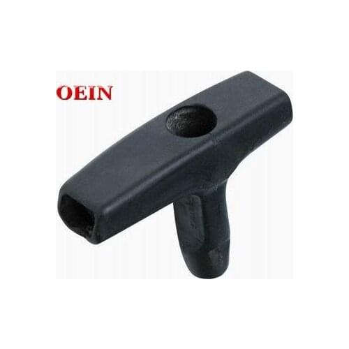 10 Pack Starter Handle Stihll MS 170 180 230 250 290 380 MS170 MS180 MS250 MS260 MS290 MS380 OEM 1121 195 3400, 11211953400