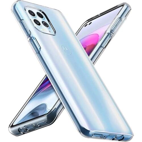 UrCOVERS Motorola Phone Cases