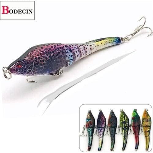 Vib Crankbaits Fishing Lure Sea Baubles Hard/Surface/Artificial/Fake Bait For Fishing Tackle Wobbler For Trolling/Pike/Fish Bass