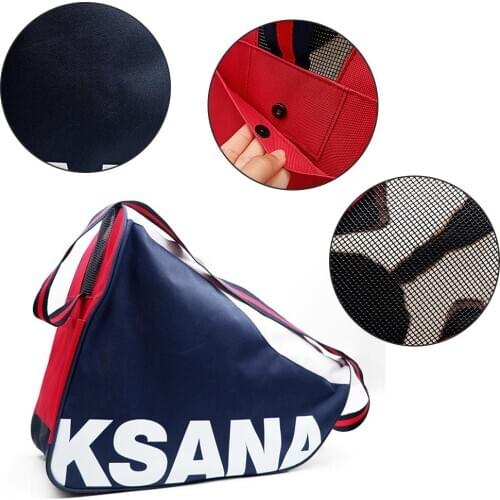 4 Colors WaterproofSkate Bag Waterproof Scratch-Resistant Shoulder Bag 1.5L Bike Front Frame Head Triangle Bag, Cycling Storage