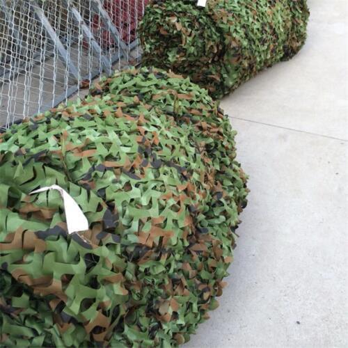 Открытые палатки Weisuer China At AliExpress