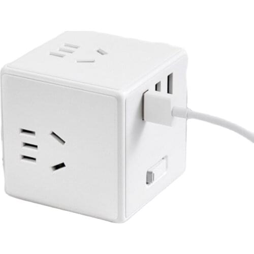 Кабели Xiaomi China At AliExpress