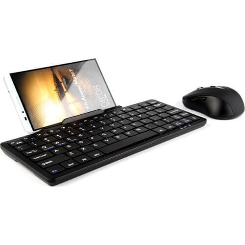 2016 Fashion Keyboard for Lenovo PHAB Plus tablet pc for Lenovo PHAB Plus keyboard with mouse