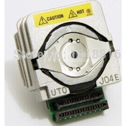 Free shipping 100% new high quatily for LQ300K+II LQ300K+2 300K+ 300K 305K printer head F045000 on sale