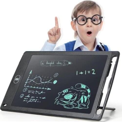 Bubles Wall Educational Toys