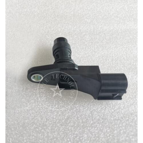 Diesel engine crankshaft speed sensor 8-97312108-1 for isuzuu 4JJ1