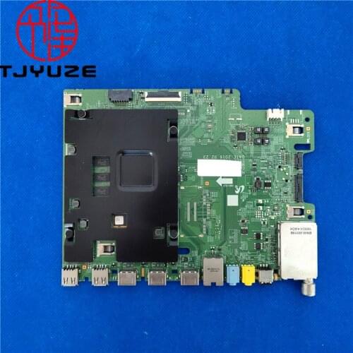 Good test for Samsung motherboard UA55M6300AGXXP UA55M6300AG UA55M6300 Main board