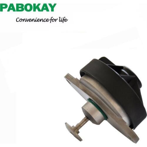 For Vauxhall Astra G Vectra B Zafira A 2.0DI 16V, 2.0DTI 16V EGR Valve 93170138 7518065 88065 83734 724809250