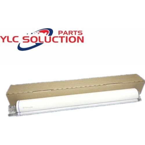 3Pcs High Quality Fuser Web Cleaning Roller 2A020330 For Kyocera KM-4530 5530 6030 6230 6330 7530 8030 Web Roller