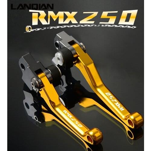 Рычаги для мотоциклов MOHOSO China At AliExpress