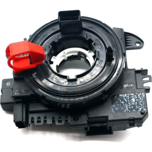 Applicable to A1 A3 Q3 Passat Magotan Cruise Control Electronic Module 5K0 953 569 AH 5K0 953 569 AH