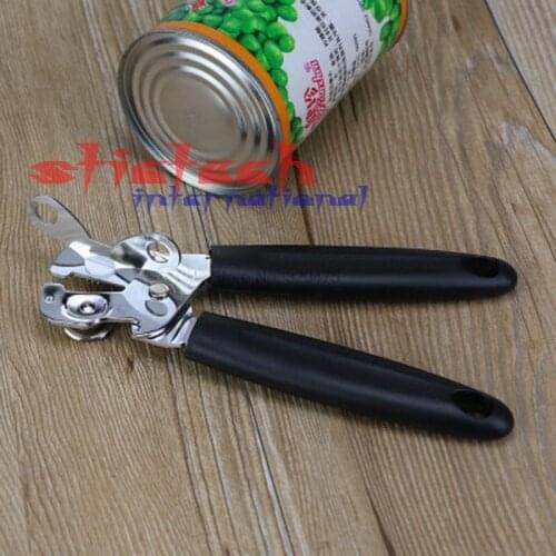 Stictech Bottle Openers