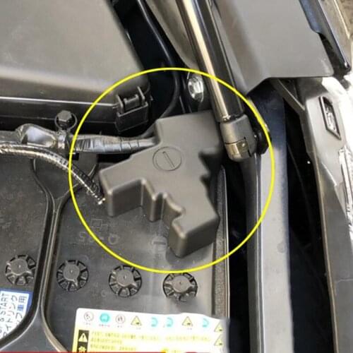 SUNFADA External Car Tuning