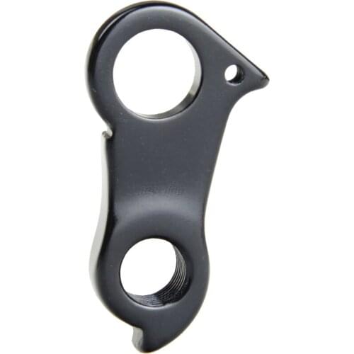 1pc Derailleur Hanger for CO-OP Coop ARD 1.3 1.4 2017-2019 Bikes Rear Gear Mech Dropout