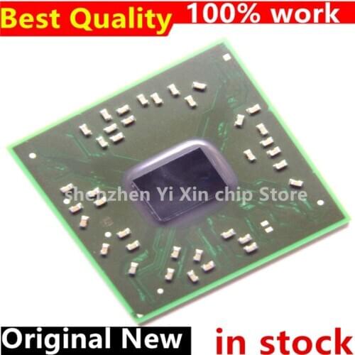 100% New 218-0697016 218 0697016 BGA Chipset