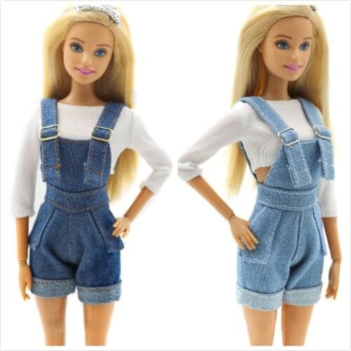 Clothes For Dolls Aitoyya China