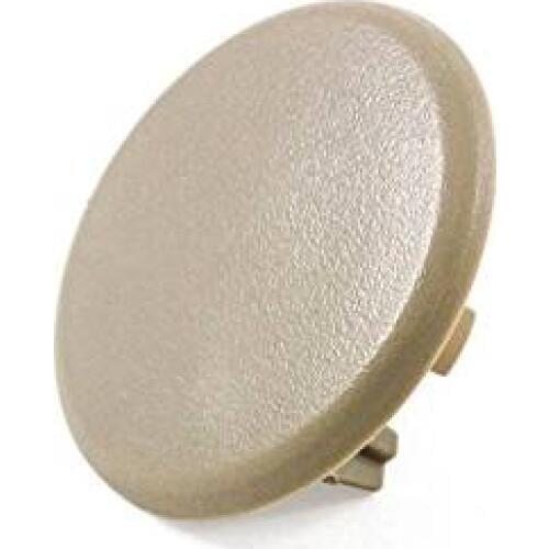 AUTOBIZPRO Trunk Doors