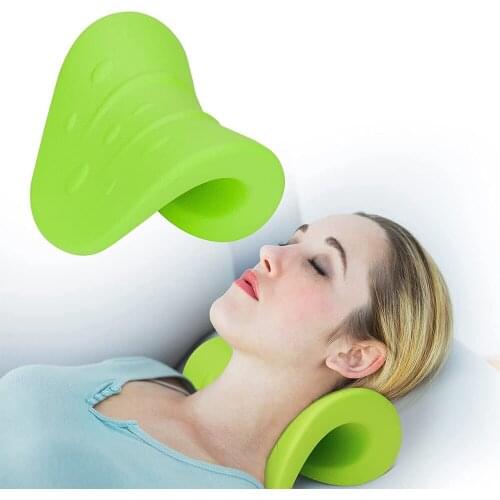 Массаж Подушка Brangdy China At AliExpress