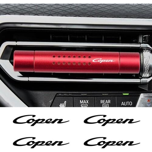 Автомобильные наклейки Caxxak China At AliExpress