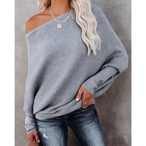 CHAXIAOA Women's Loose T-Shirts