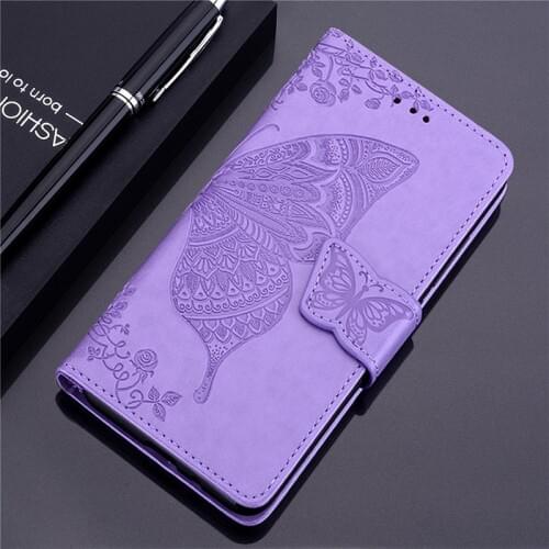 Case For Xiaomi Redmi Note 8 Pro Case Flip Leather Luxury Phone Case For Redmi Note 8t 8 Pro Case Wallet Magnetic Cover Fundas