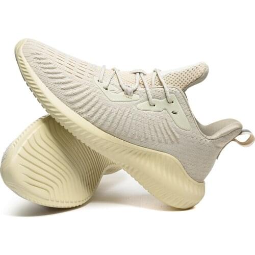 Black trainers sneaker red sale Men Light lightweight men hot para masculino causal Fashion spring white sapatilhas fashion for