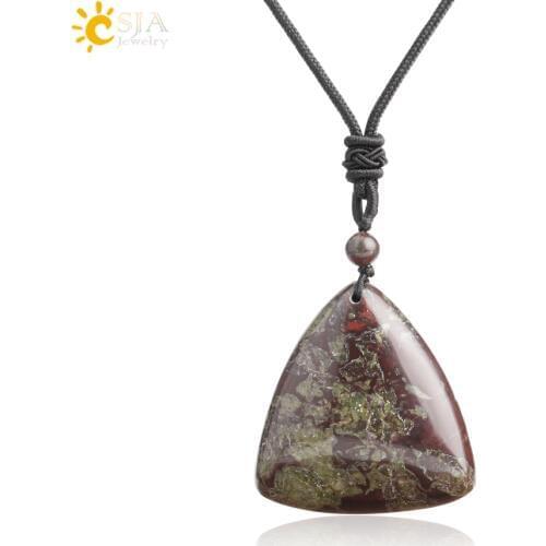 Специальный магазин CSJA Jewelry China At AliExpress