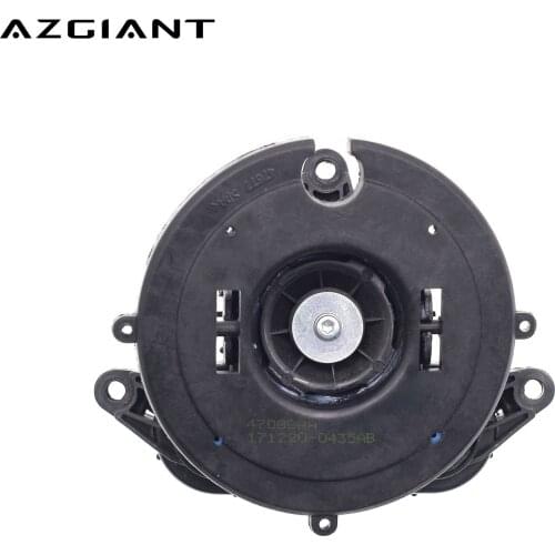 For 2016-19 Geely Emgrand GS / GL Ford Mustang Reversing Lens Adjuster Rearview Mirror Motor Up and Down