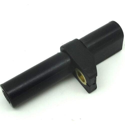 Eustein Crankshaft Position Sensor For Mercedes-BZ Vehicles 0031532828 0031532728 For 1998-2005 E 320 4Matic 3.2L 0031532728