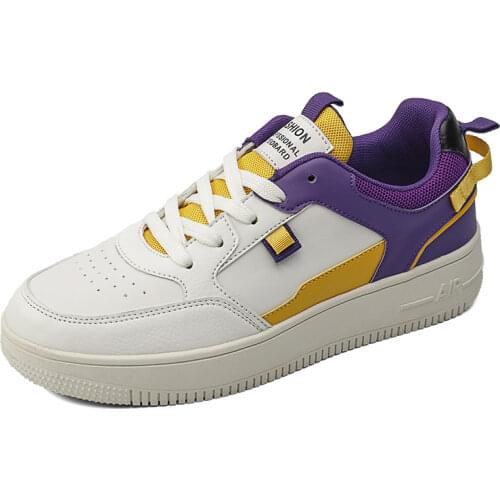 Fengyuantu8f Skateboards