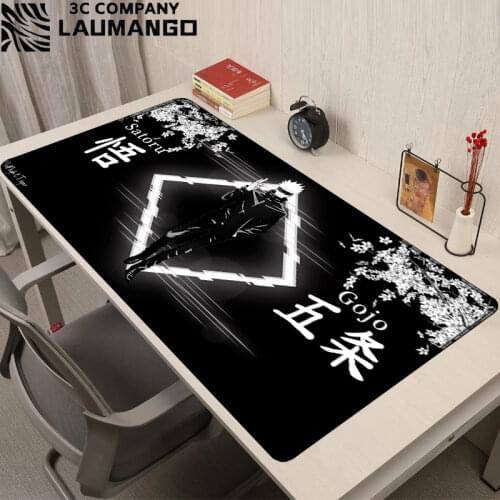 Asus Gaming Keyboard Pad ROG Computer Mouse Pad Anime Kawaii Gaming Accessories PC Gamer Cabinet Mausepad Desk Mat Varmilo Mice