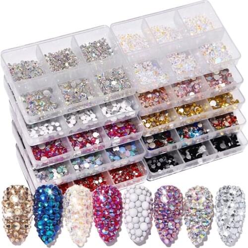 Decorations For Nails Major Dijit China
