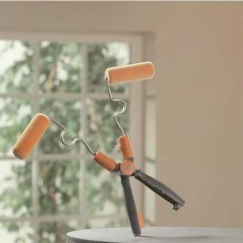 MENGJUE Paint Rollers