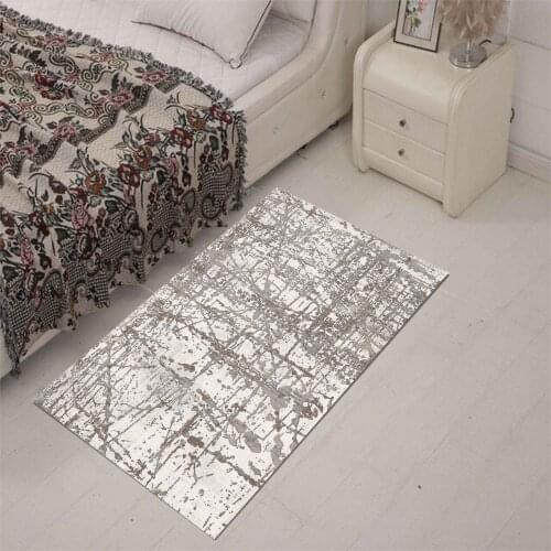 Prayer Rug, Veronya Sejadah p389, Janamaz , Elegant, High Quality, Luxury, thick and Soft Prayer Carpet