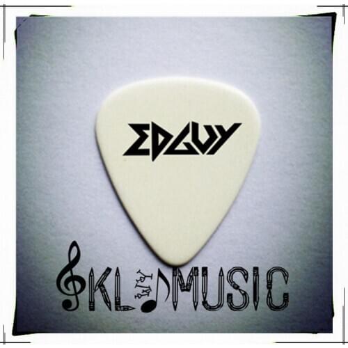 Bulk Cheap Logo Printed Guitar Pick,Hot sale celluloid sheet guitar picks made in china