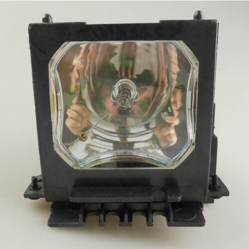 Original Projector Lamp 456-8935 for DUKANE ImagePro 8935