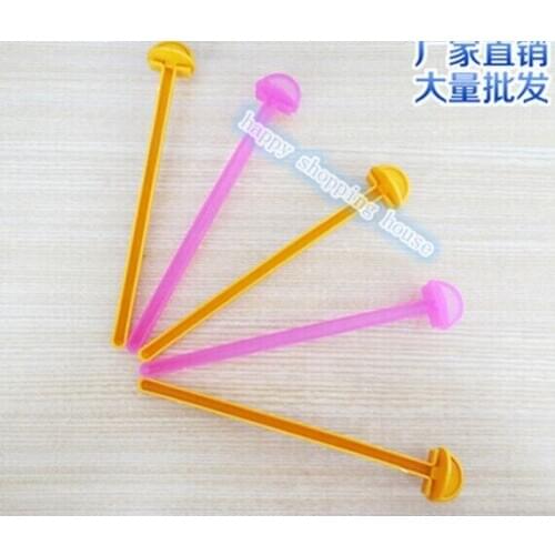 The bird supplies out tiger peony parrots perch bar starling plastic stick station station platform cage bar