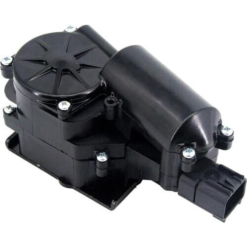 Power Tailgate Lock Latch Actuator Assembly 13581405 13502698 15163842 15779 for Chevrolet Cadillac