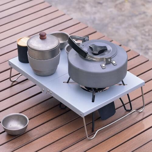 Походные столы PURRINI China At AliExpress