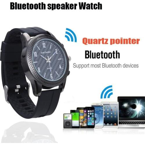 QZT Smart Electronics