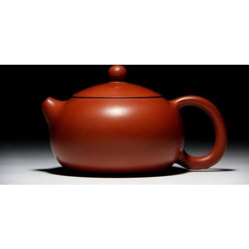 Are recommended by the manual undressed ore mud zhu xi shi pot of special offer wholesale travel tea set the teapot