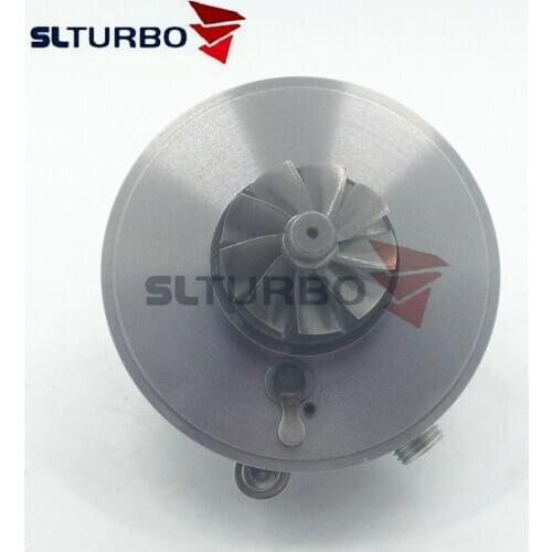 Turbo Turbocharger KP39 BV39 54399880006 543998800011 54399880009 54399700009 Turbo chra for VW T5 Transporter 1.9 TDI 105 HP