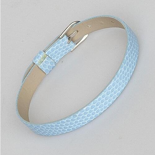 Vinlex Wrist Strap Lanyard