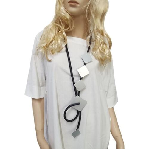 YD&YDBZ Gothic Pendants